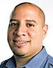 AmigoCloud Co-Founder & CEO: Ragi Yaser Burhum